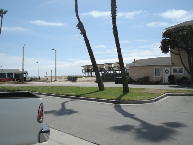 DSC04045.jpg