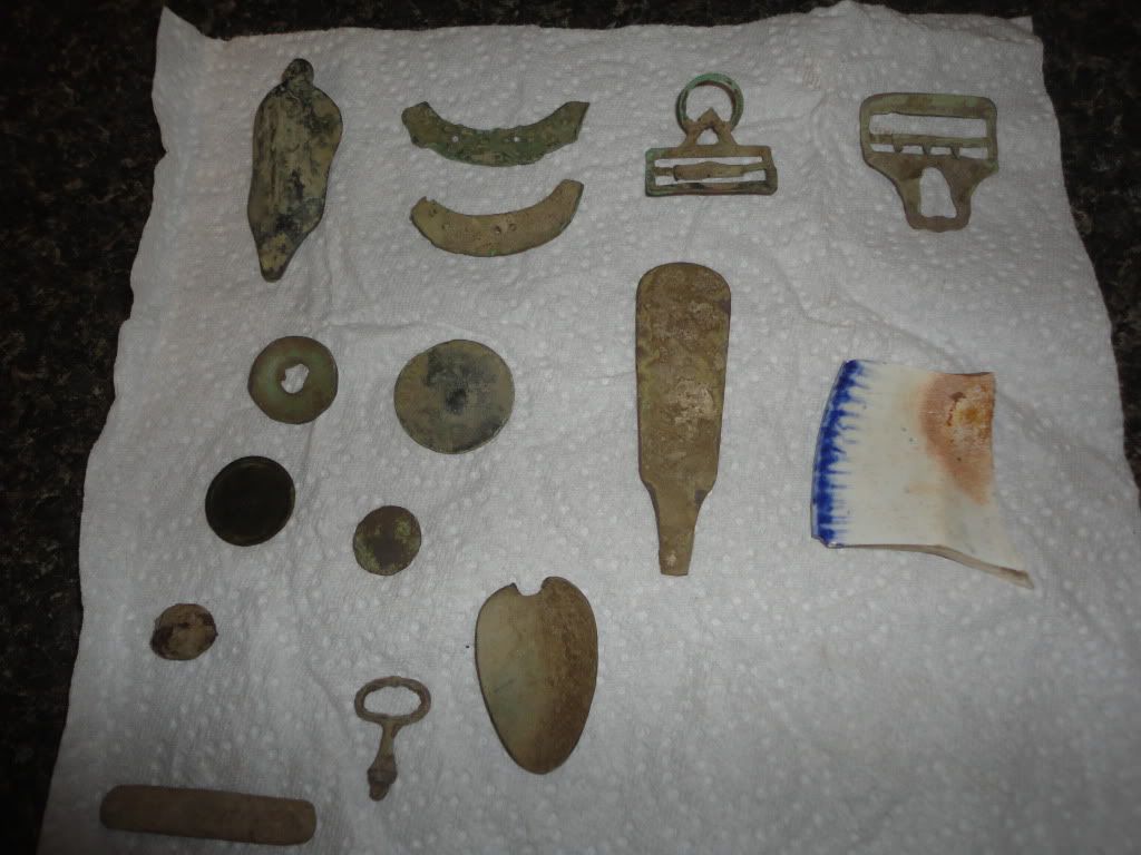 metaldetecting1333.jpg