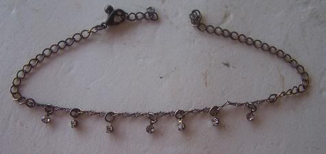Anklet061310.jpg