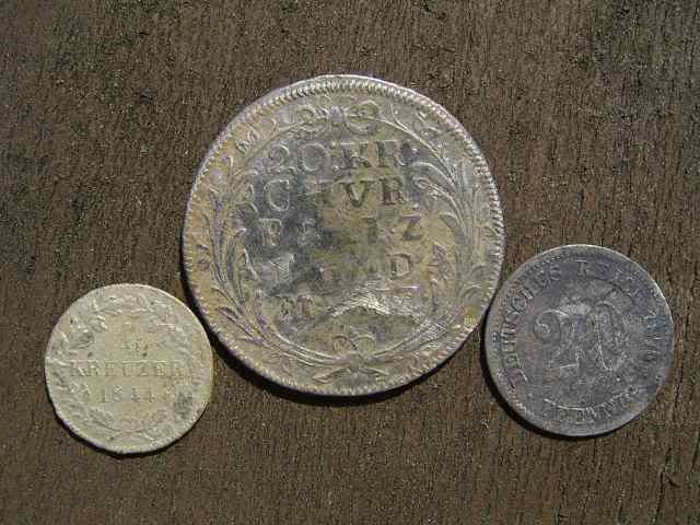 24Apr11CoinsO.jpg