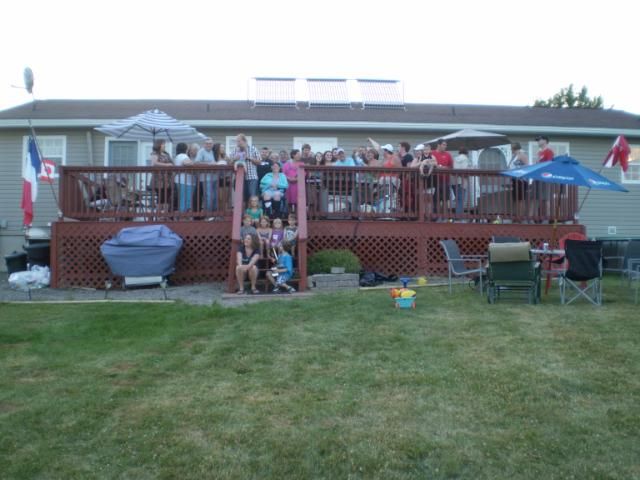 020-1.jpg
