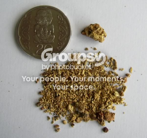 corogold005.jpg
