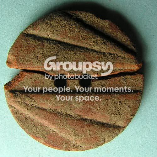 button002.jpg