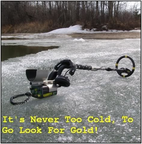 Machineonice2.jpg