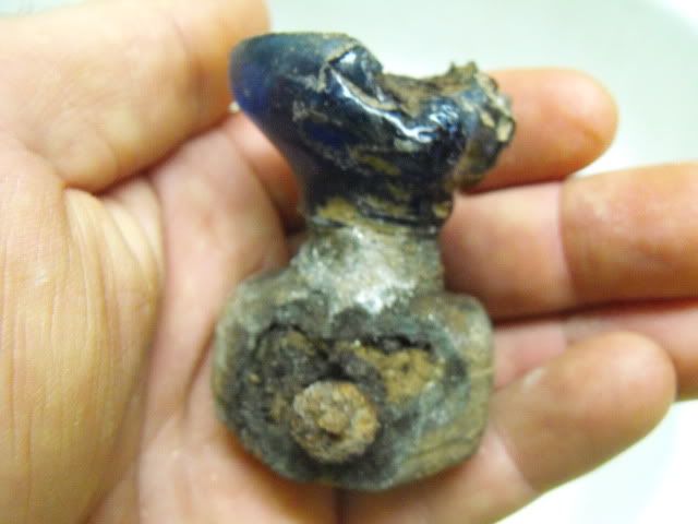 DSCF0732.jpg