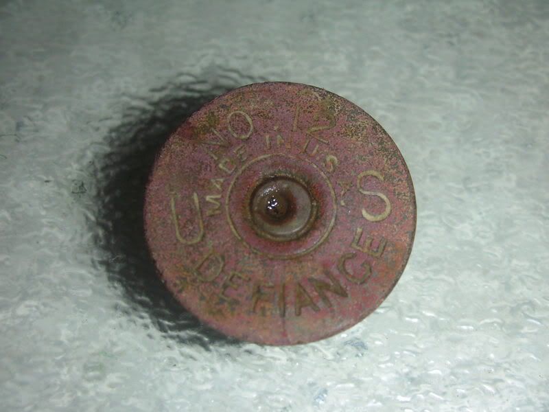 DSCN1930.jpg