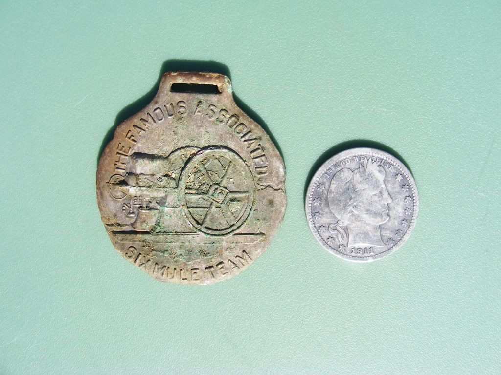 click010.jpg