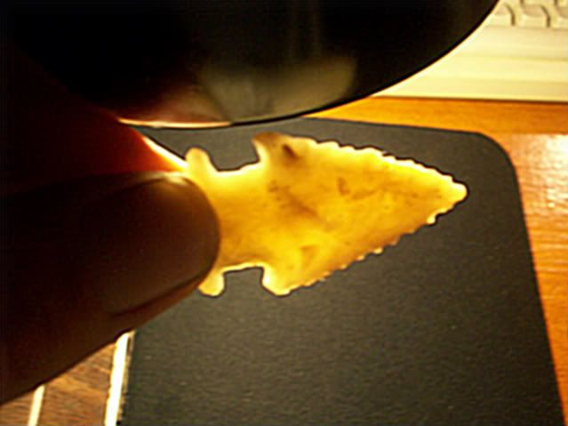100_1726-1.jpg