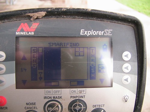 4503995412_eab6360847.jpg