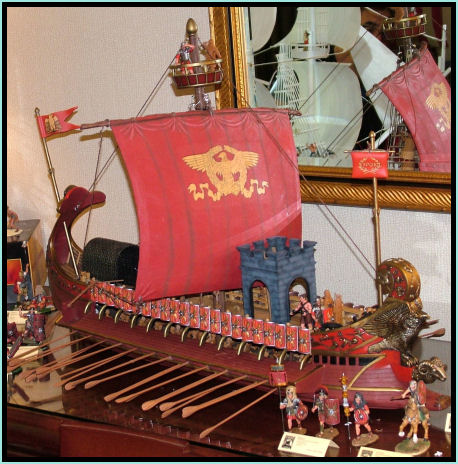 RomanShip1450.jpg
