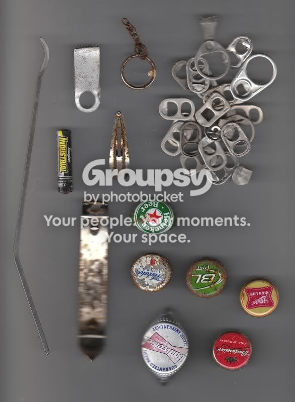 Junk082408.jpg