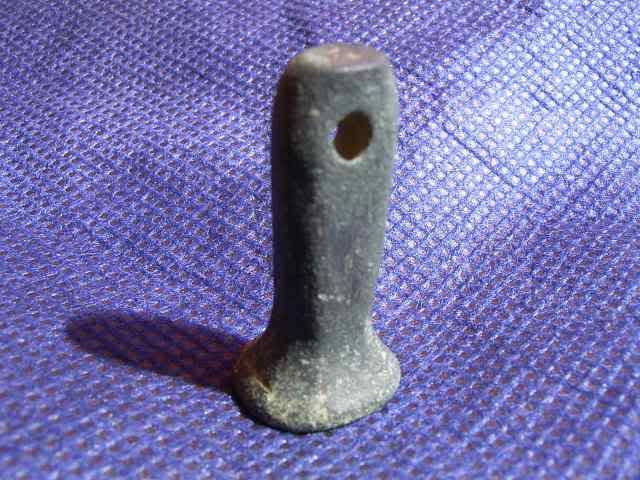 10Jul11SealStem.jpg