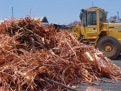 copper_scrap_pile.jpg