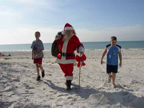 moose-santa-beach.jpg