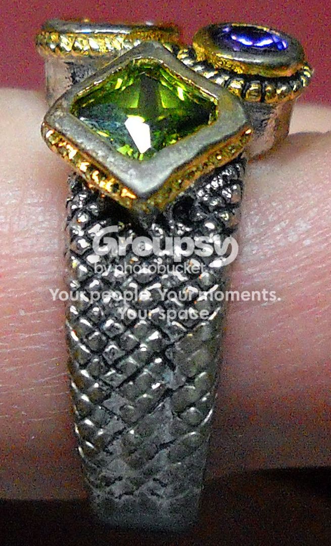 Ring4.jpg