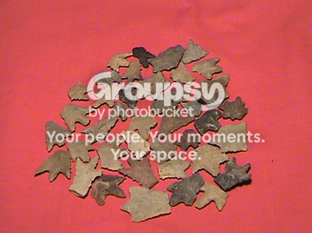 moreheartbreakers057.jpg