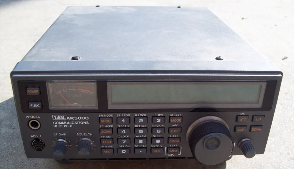 radio_front2.jpg