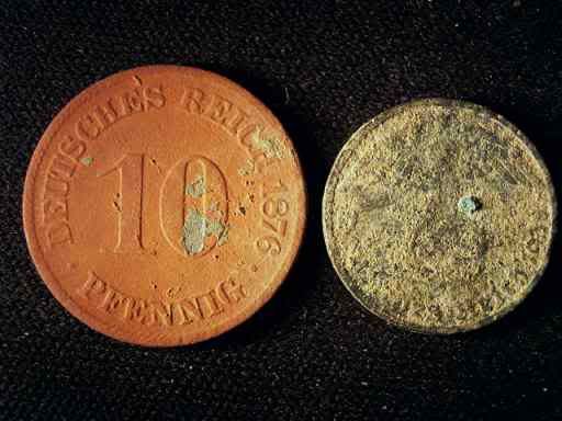 15Mar09Coins.jpg