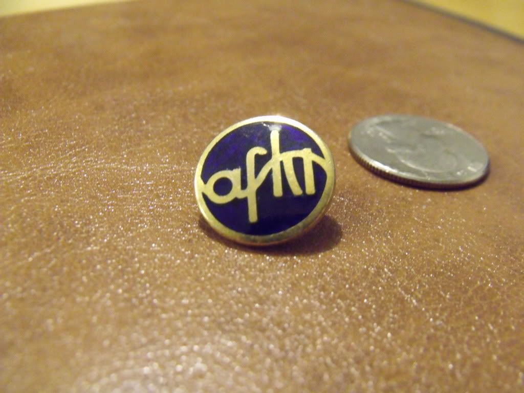 DSCF0297.jpg