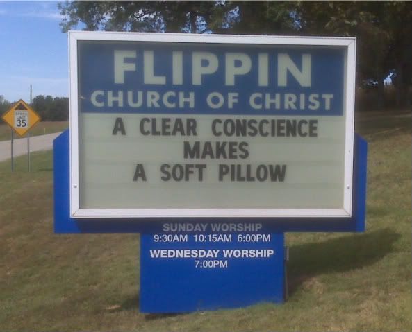 FlippinChurchOfChrist-1.jpg
