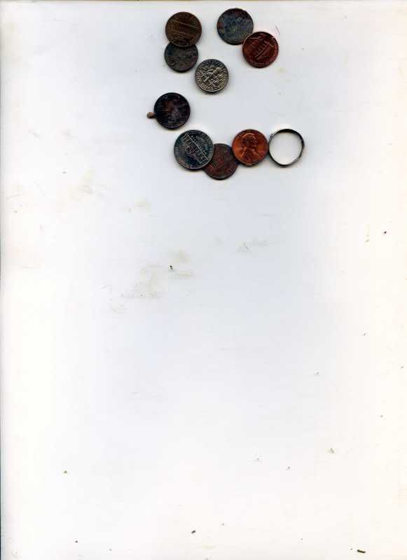 img032.jpg