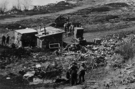 EHC_GriersonHillDump_EA88201_430w.jpg