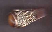 RingTigereye030909side.jpg