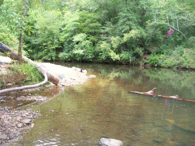 100_1126.jpg