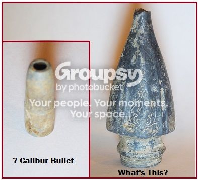 nectarbullet_zpsc203c471.jpg~original