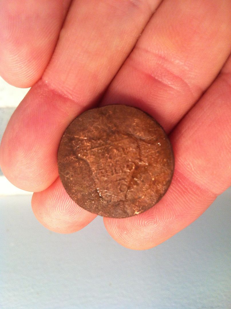 coin2.jpg