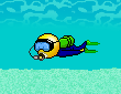 vacances%20(30).gif