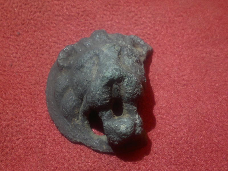 18702456vc.jpg