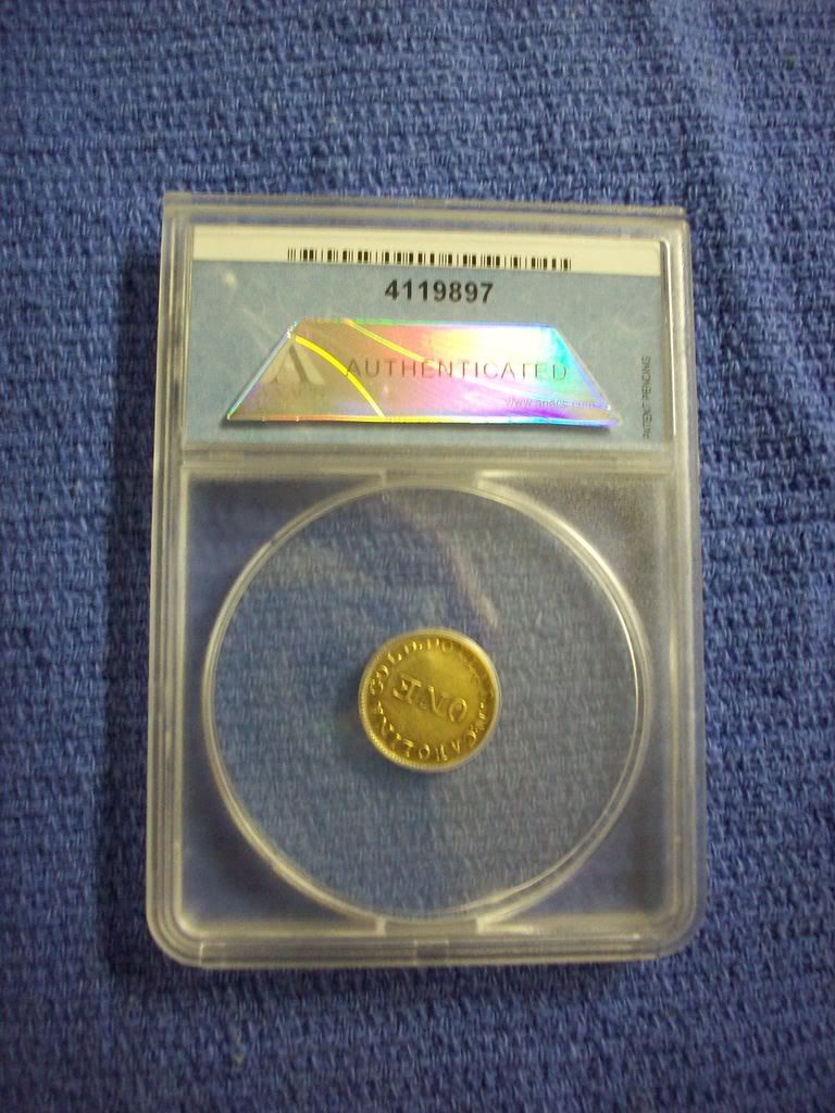 anacs003.jpg