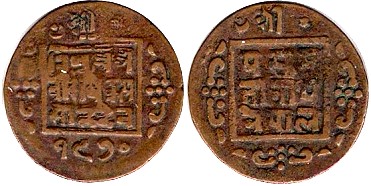 z268.jpg