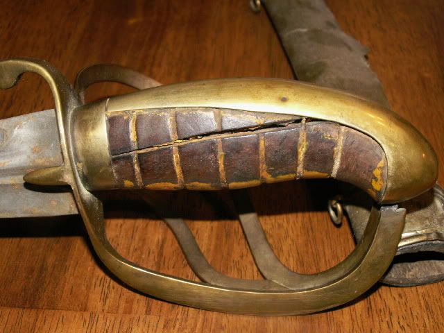 Sword004.jpg