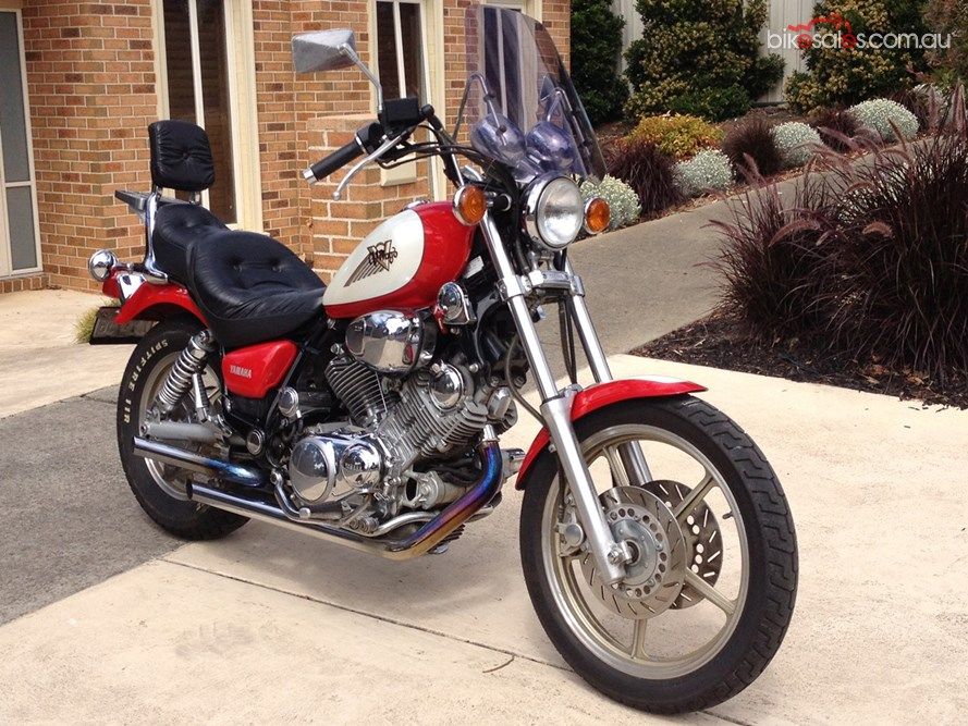 Virago7501_zpsf30d394d.jpg