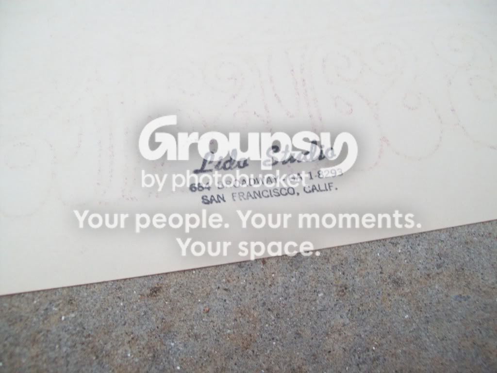 posterback2.jpg