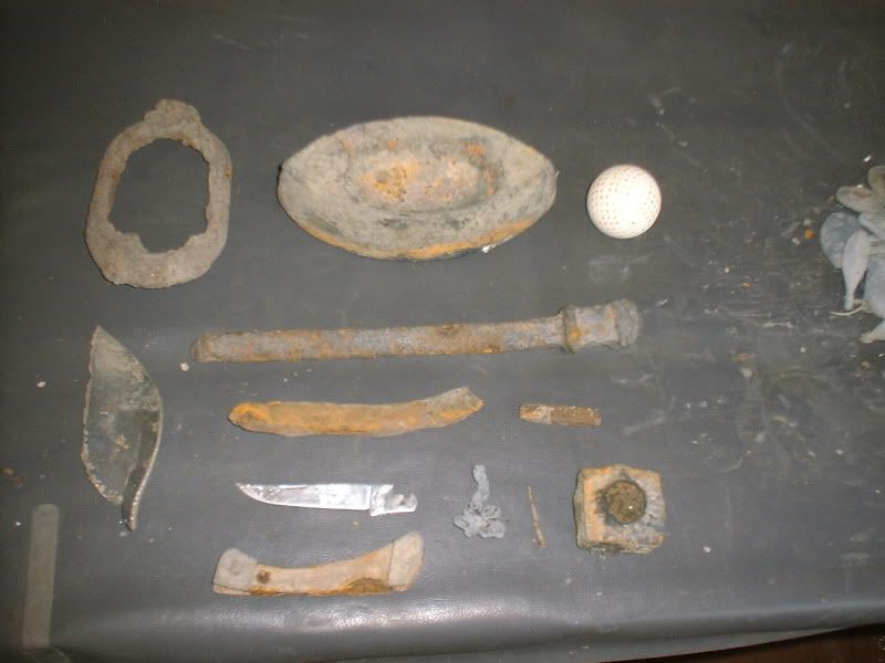 71111beachfinds2.jpg
