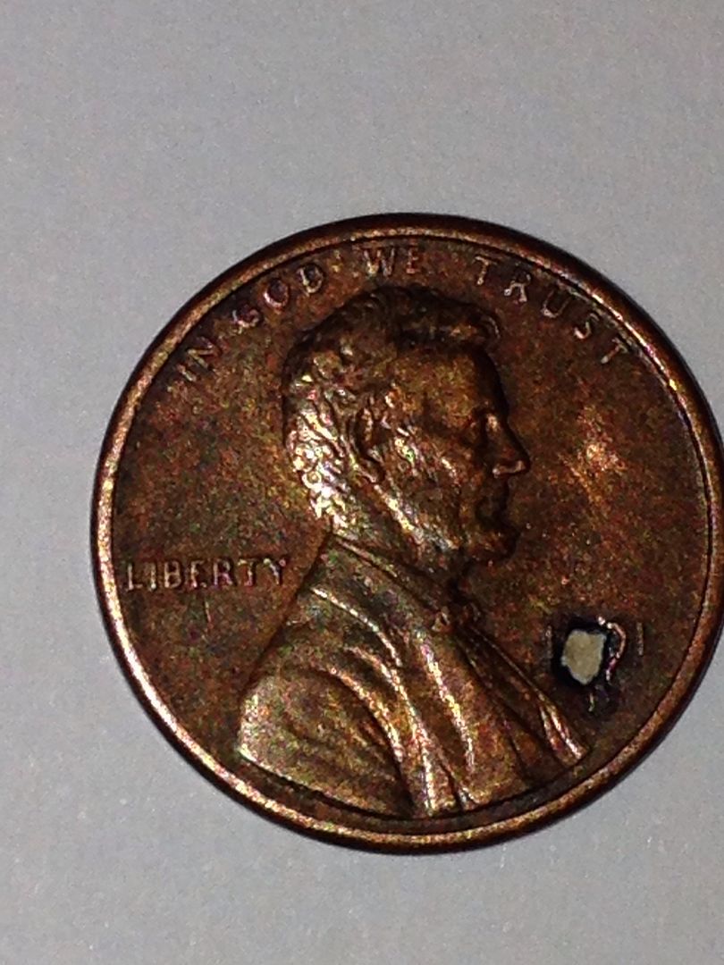 image_zpsfj3dfx2p.jpg