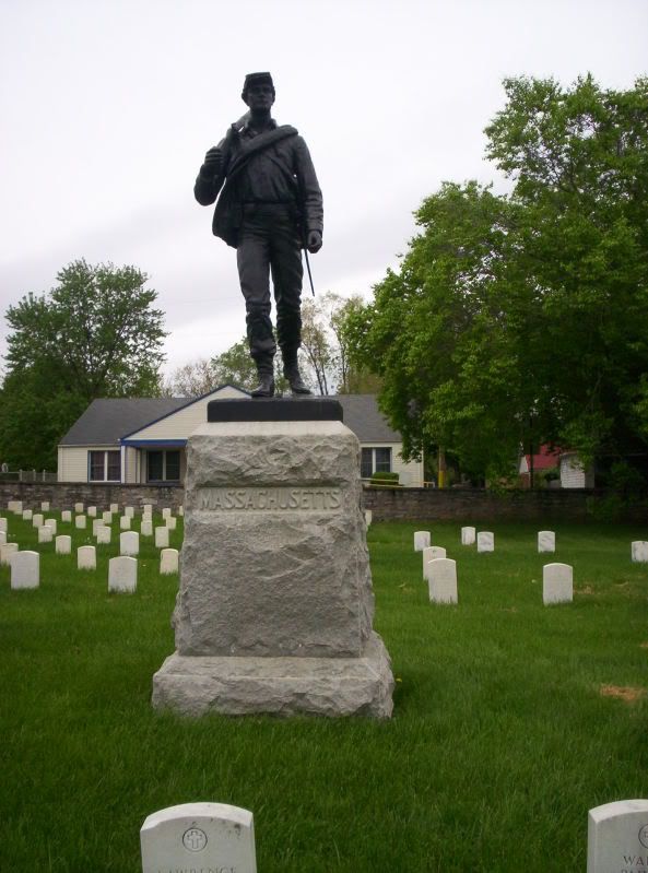 masssoldier.jpg