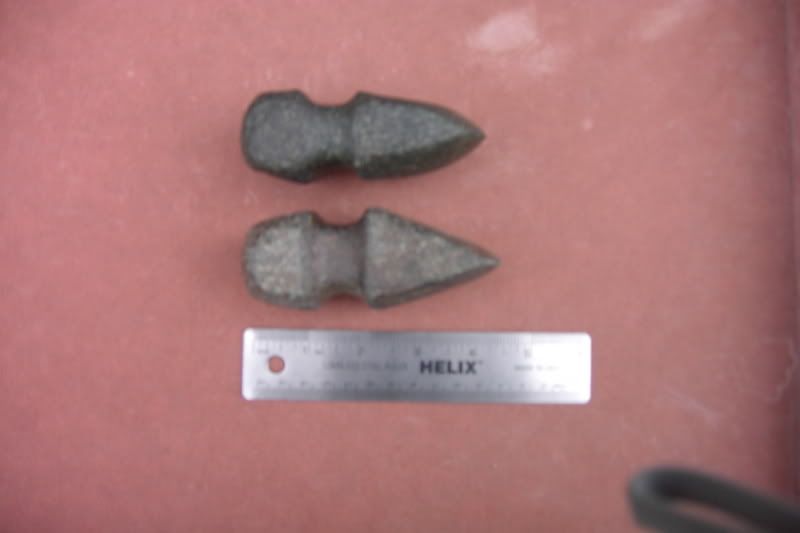 PDR_0890.jpg