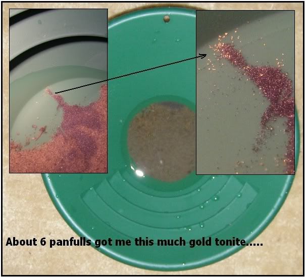 pan2-1.jpg