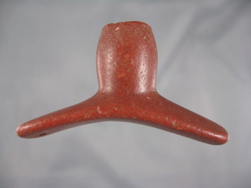 002-1.jpg