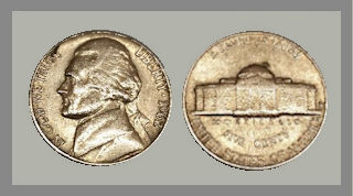 tn_coinstar_0021.jpg