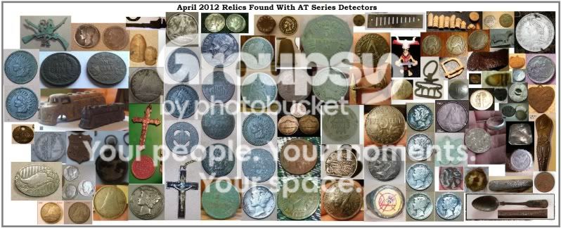 aprilrelics.jpg