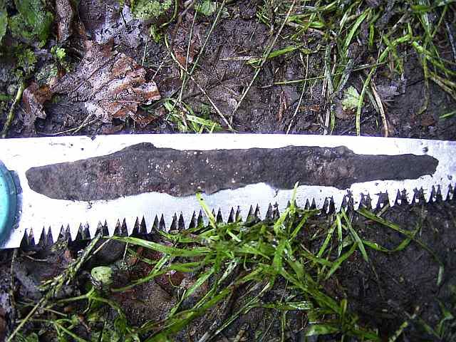 27Aug10Knife.jpg