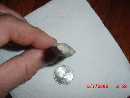 CIMG0307.jpg