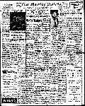 trove.nla.gov.au