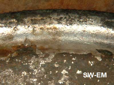 horn_switch_silver_plating.jpg
