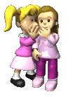 secret.gif